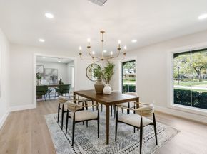 7525 Middlewood Street, Houston TX 77063