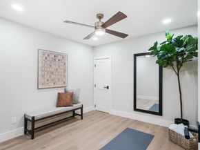 7525 Middlewood Street, Houston TX 77063