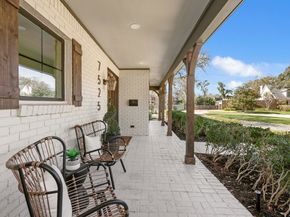 7525 Middlewood Street, Houston TX 77063