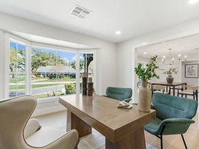 7525 Middlewood Street, Houston TX 77063