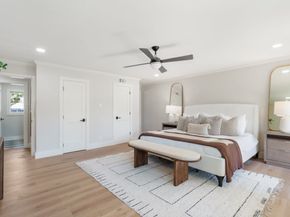 7525 Middlewood Street, Houston TX 77063