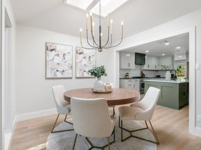7525 Middlewood Street, Houston TX 77063