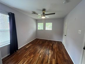 26 Merit Woods Place, The Woodlands TX 77382