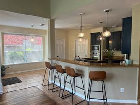 26 Merit Woods Place, The Woodlands TX 77382