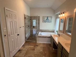 26 Merit Woods Place, The Woodlands TX 77382