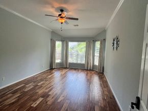 26 Merit Woods Place, The Woodlands TX 77382