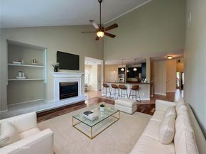 26 Merit Woods Place, The Woodlands TX 77382