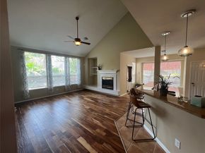 26 Merit Woods Place, The Woodlands TX 77382