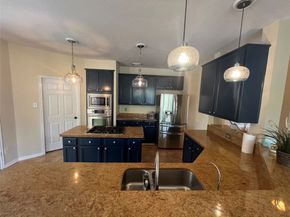 26 Merit Woods Place, The Woodlands TX 77382