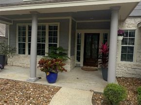 26 Merit Woods Place, The Woodlands TX 77382