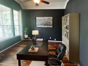 26 Merit Woods Place, The Woodlands TX 77382