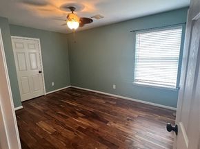 26 Merit Woods Place, The Woodlands TX 77382