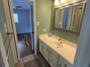 26 Merit Woods Place, The Woodlands TX 77382