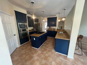 26 Merit Woods Place, The Woodlands TX 77382