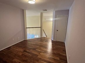 26 Merit Woods Place, The Woodlands TX 77382