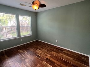 26 Merit Woods Place, The Woodlands TX 77382