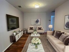 26 Merit Woods Place, The Woodlands TX 77382