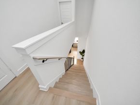 8601 Amadwe Street A/B, Houston TX 77051