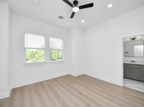 8601 Amadwe Street A/B, Houston TX 77051