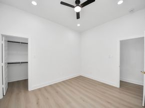 8601 Amadwe Street A/B, Houston TX 77051
