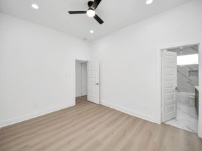 8601 Amadwe Street A/B, Houston TX 77051