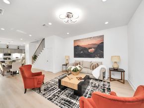 8601 Amadwe Street A/B, Houston TX 77051