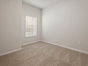 6412 Autumn Equinox Drive, Houston TX 77048