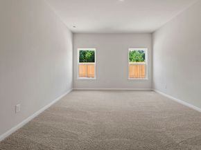 6412 Autumn Equinox Drive, Houston TX 77048