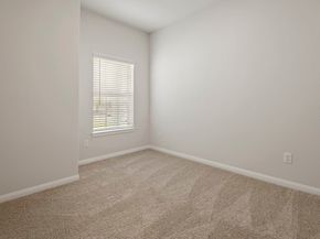 6416 Autumn Equinox Drive, Houston TX 77048