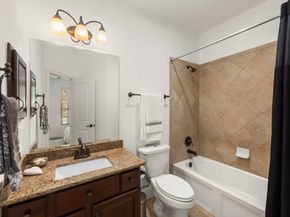 8034 Ivy Bush Bend Lane, Richmond TX 77407
