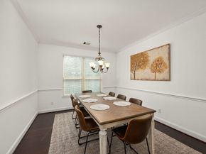 8034 Ivy Bush Bend Lane, Richmond TX 77407