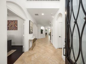 8034 Ivy Bush Bend Lane, Richmond TX 77407