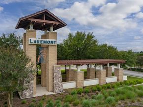 8034 Ivy Bush Bend Lane, Richmond TX 77407