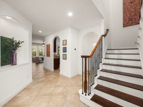 8034 Ivy Bush Bend Lane, Richmond TX 77407