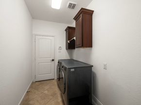 8034 Ivy Bush Bend Lane, Richmond TX 77407