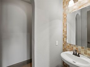 9802 Luna Springs Lane, Cypress TX 77433