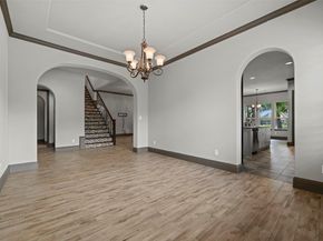 9802 Luna Springs Lane, Cypress TX 77433