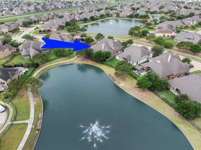 9802 Luna Springs Lane, Cypress TX 77433