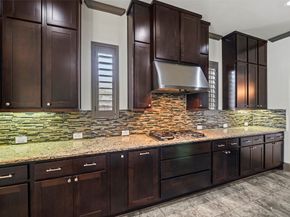 9802 Luna Springs Lane, Cypress TX 77433