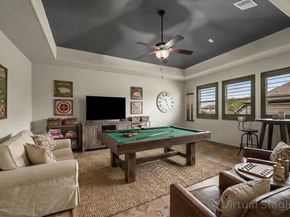 9802 Luna Springs Lane, Cypress TX 77433
