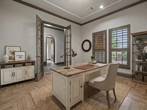 9802 Luna Springs Lane, Cypress TX 77433