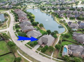 9802 Luna Springs Lane, Cypress TX 77433