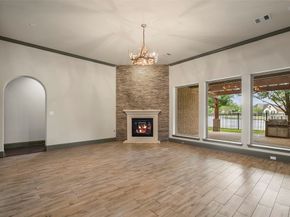 9802 Luna Springs Lane, Cypress TX 77433