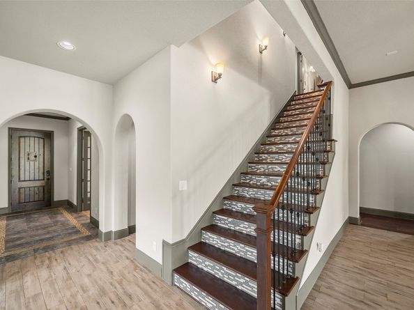 9802 Luna Springs Lane, Cypress TX 77433