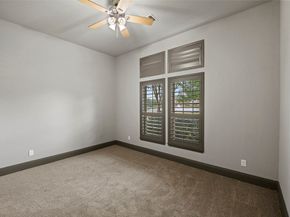 9802 Luna Springs Lane, Cypress TX 77433