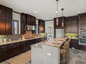 9802 Luna Springs Lane, Cypress TX 77433