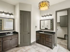 9802 Luna Springs Lane, Cypress TX 77433