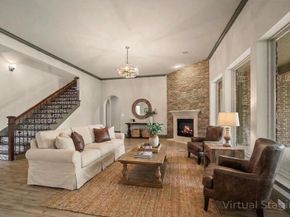 9802 Luna Springs Lane, Cypress TX 77433
