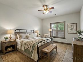 9802 Luna Springs Lane, Cypress TX 77433