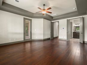 9802 Luna Springs Lane, Cypress TX 77433
